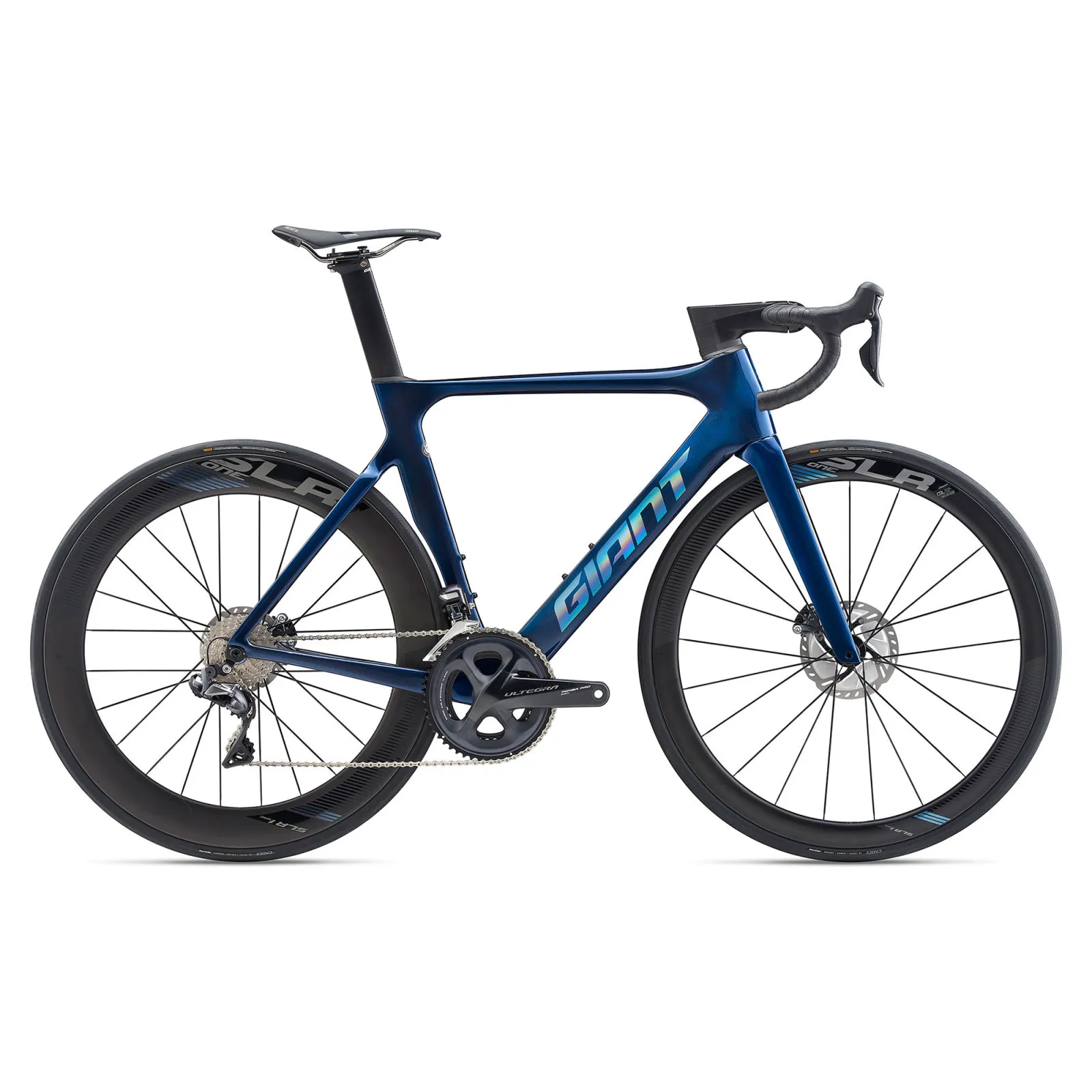 Propel Advanced Pro 1 Disc (2020) | Aero Race bike | Giant Bicycles US