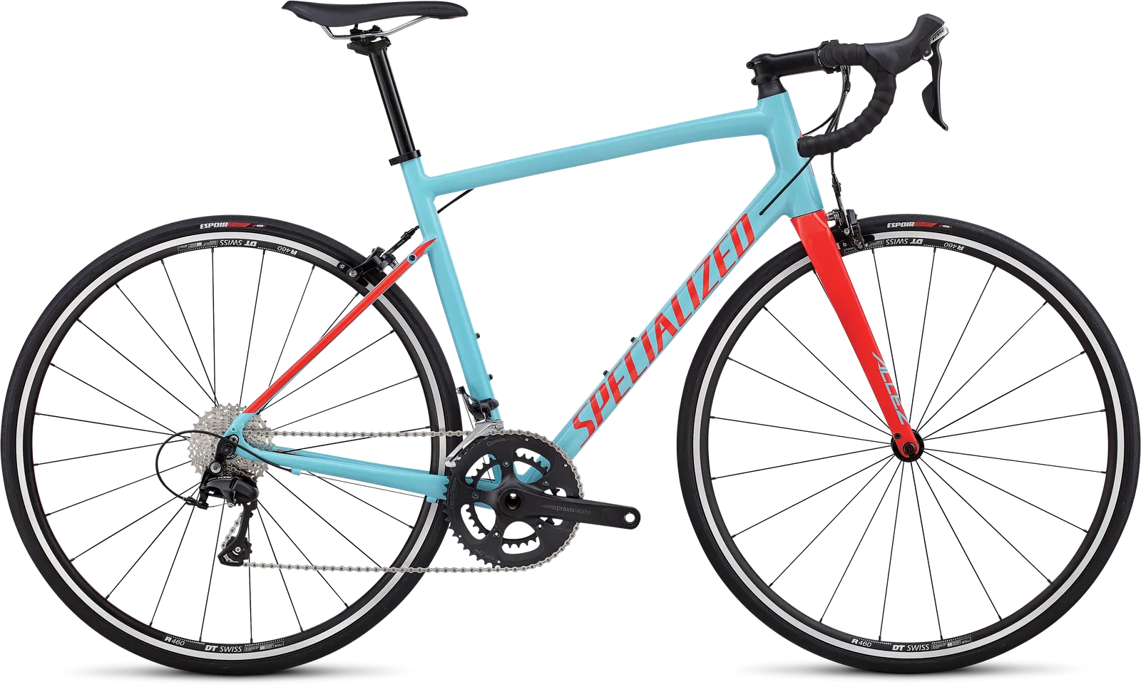 Allez Elite